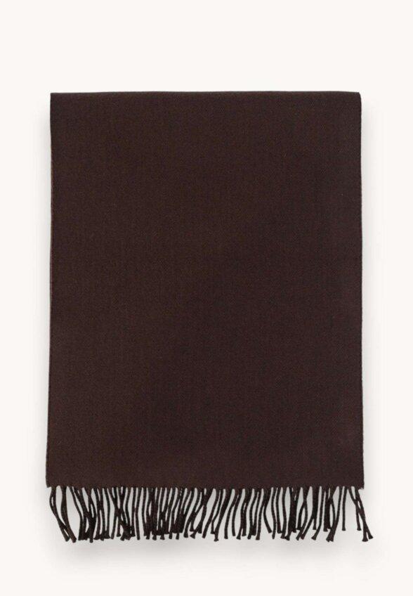 Dior Scarf
