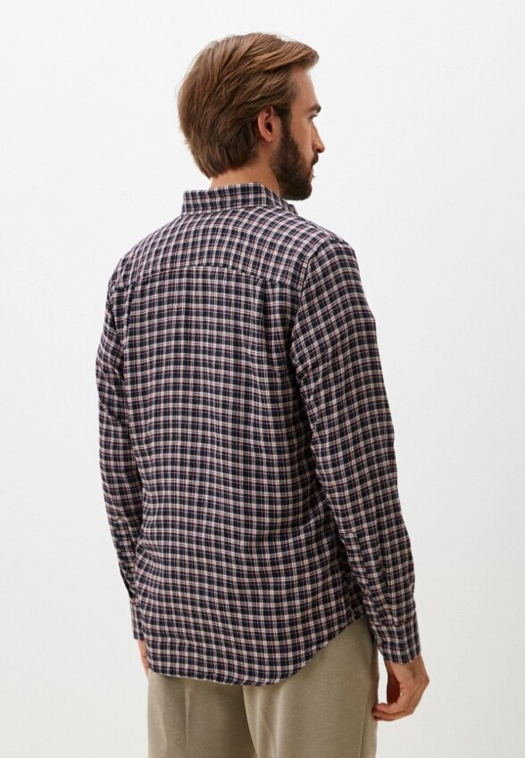 Рубашка LC Waikiki