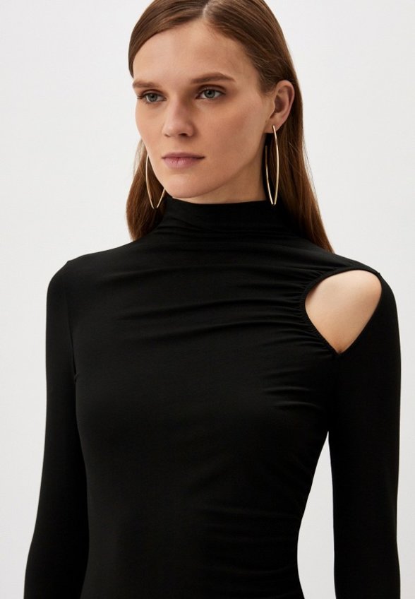 Платье Patrizia Pepe