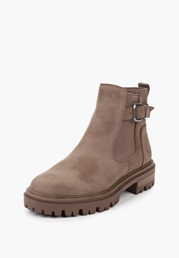 Ботинки Tamaris