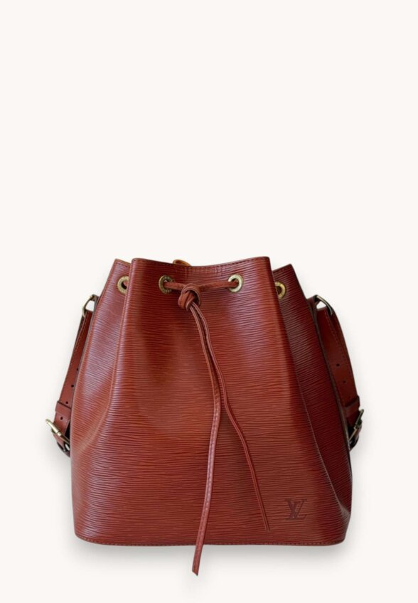 Louis Vuitton Noe