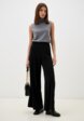 Брюки Saint Maeve2  - превью