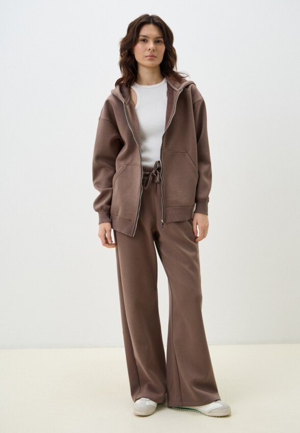 Брюки спортивные STREETBEAT