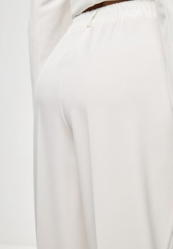 Костюм Noele Boutique