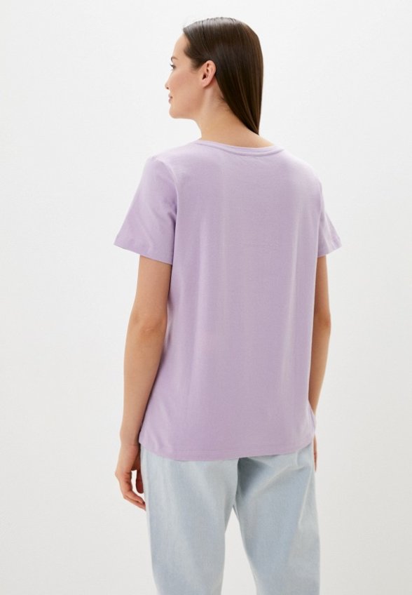 Футболка Baon