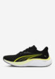 Кроссовки детские PUMA Electrify Nitro 4, Черный1  - превью
