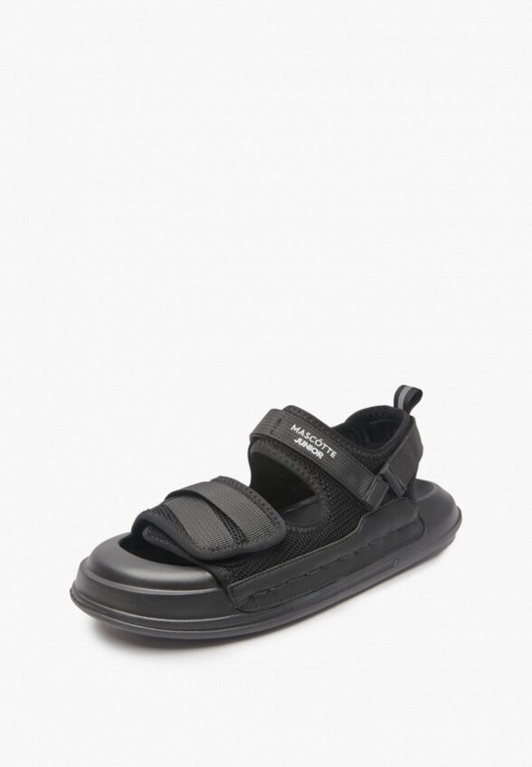 Сандалии Mascotte