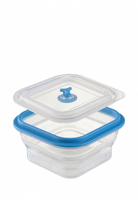 Контейнер для хранения продуктов Smart Solutions