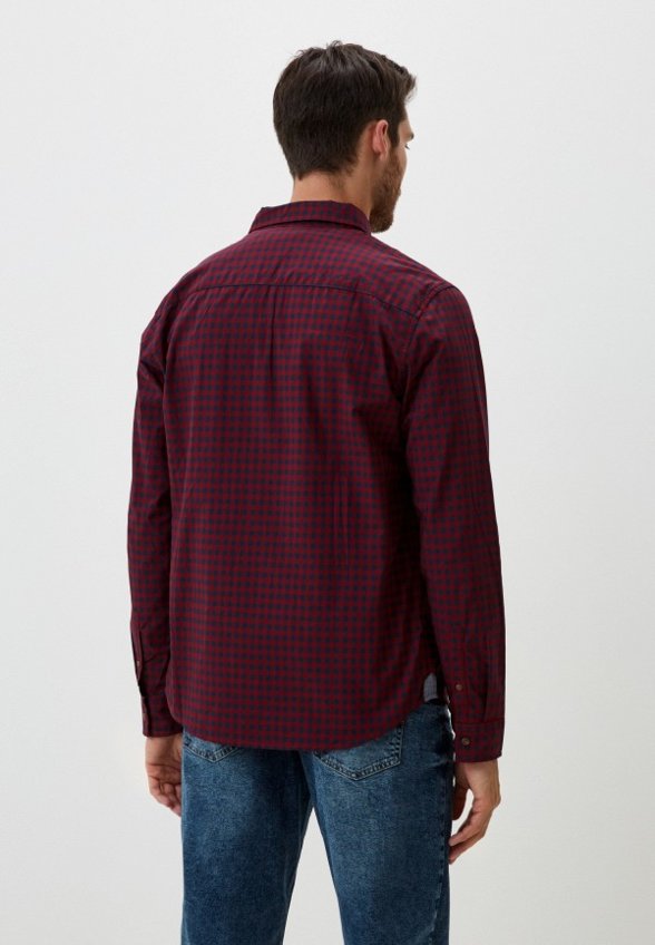 Рубашка Funday