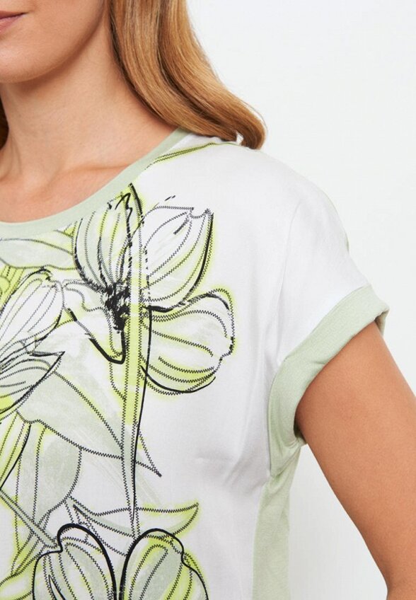 Блуза Gerry Weber