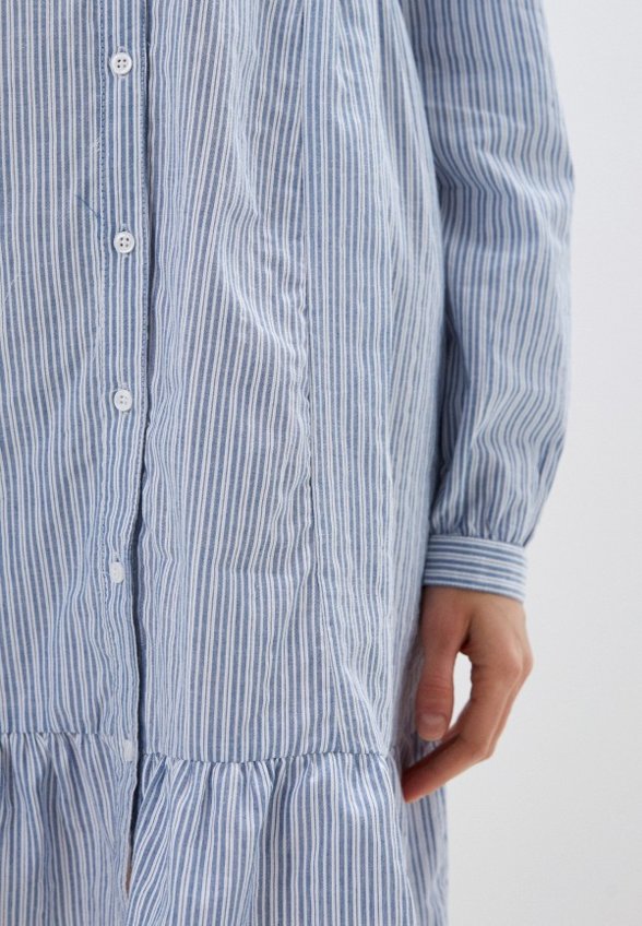 Платье Colin's