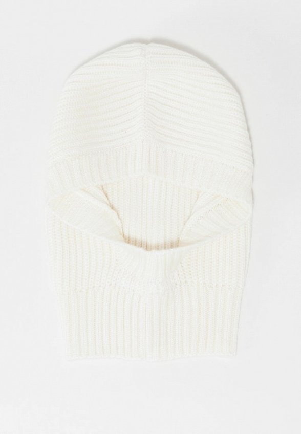 Балаклава Na Nei