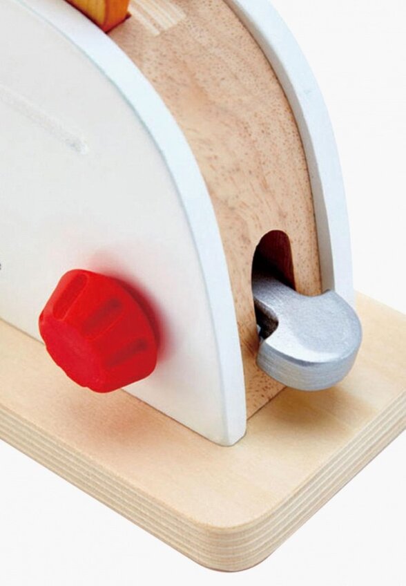 Набор игровой Hape