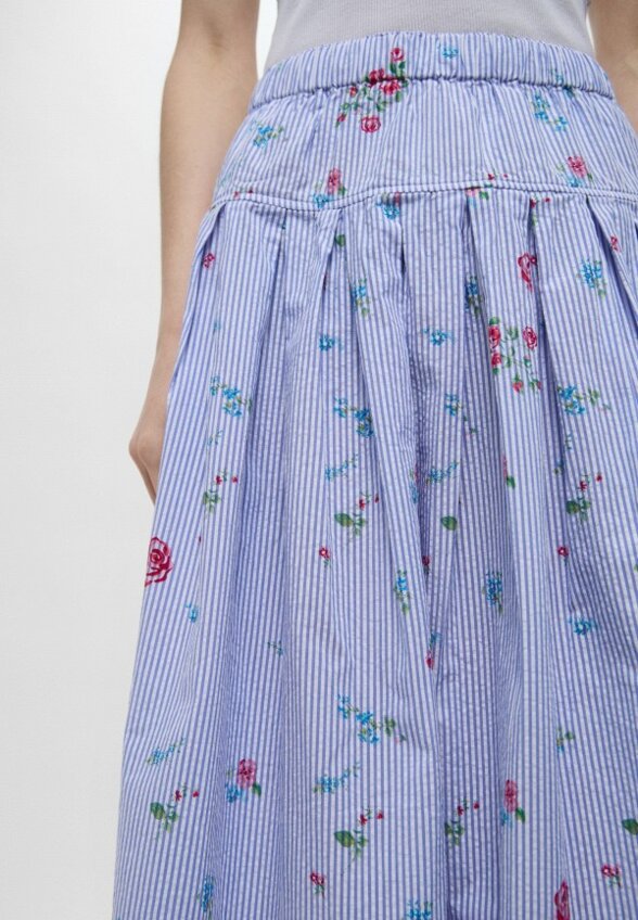 Юбка Joshua Sanders