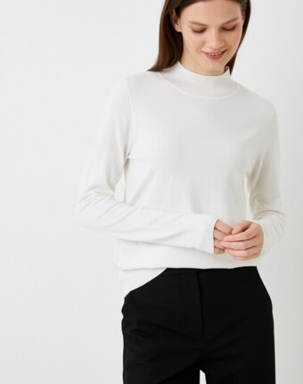 Водолазка Gerry Weber женщинам