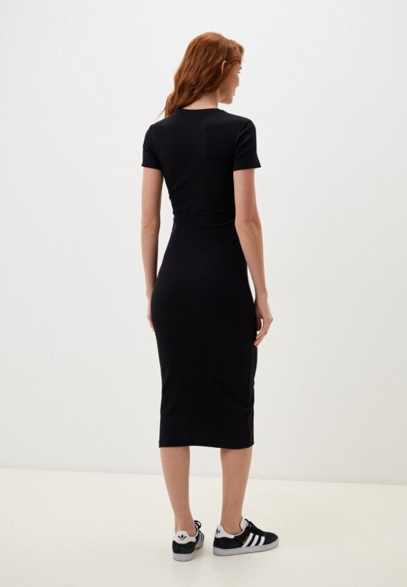 Платье Mark Formelle