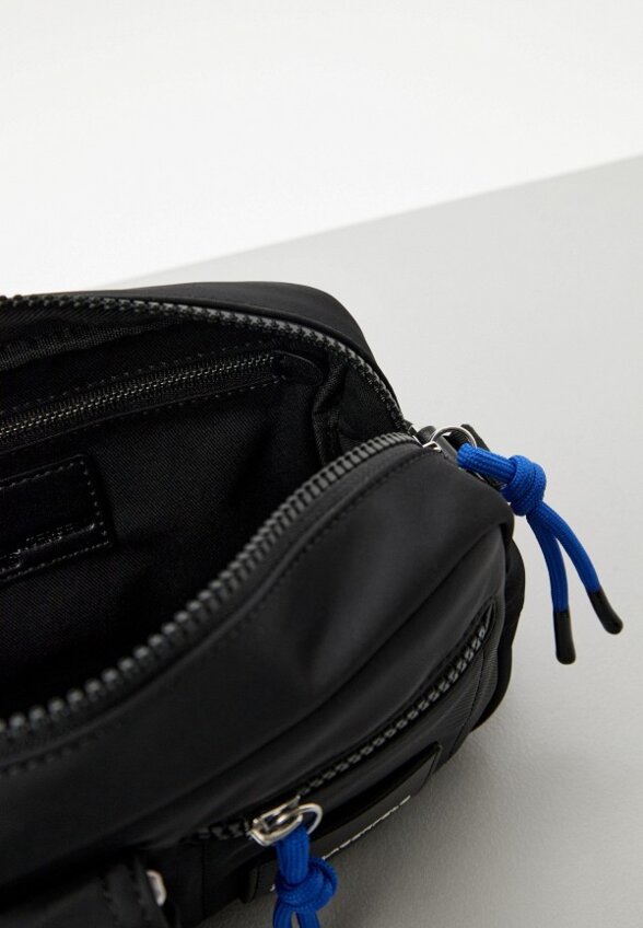 Сумка Karl Lagerfeld Jeans