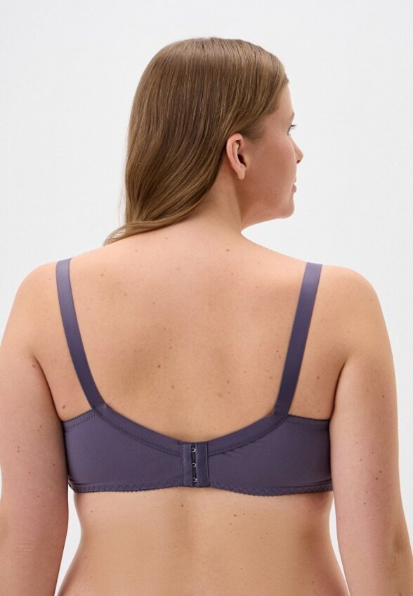 Бюстгальтер Настроение женщины