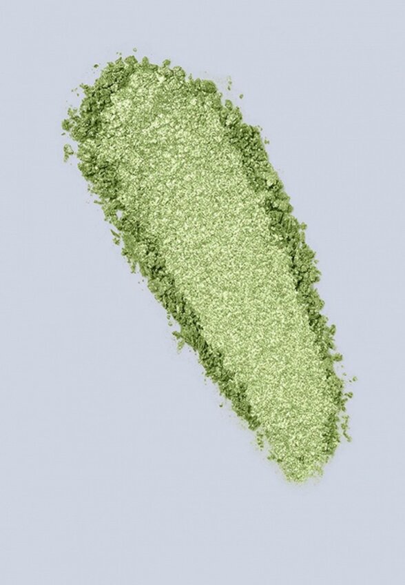 Тени для век Arive Makeup