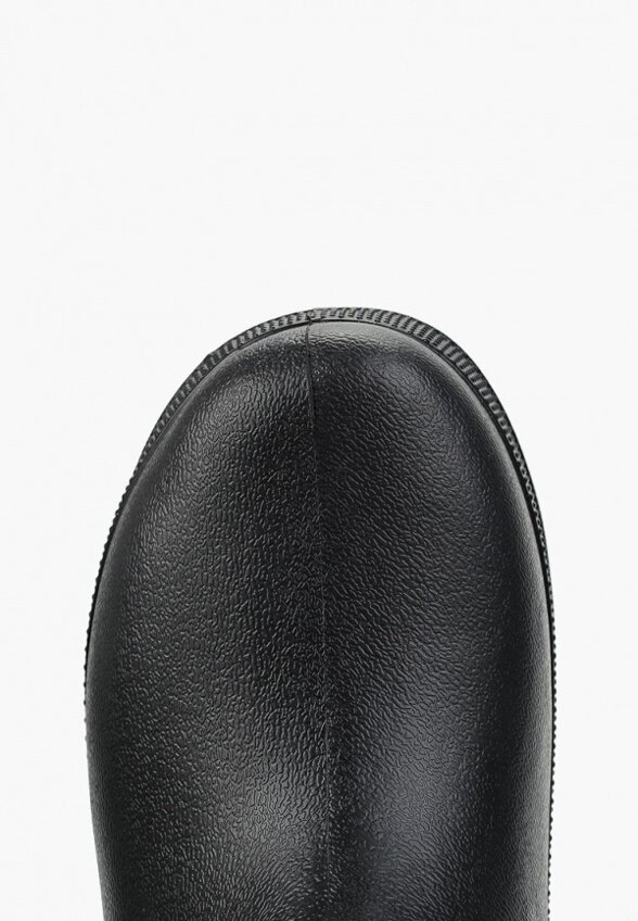 Сапоги резиновые Geotech