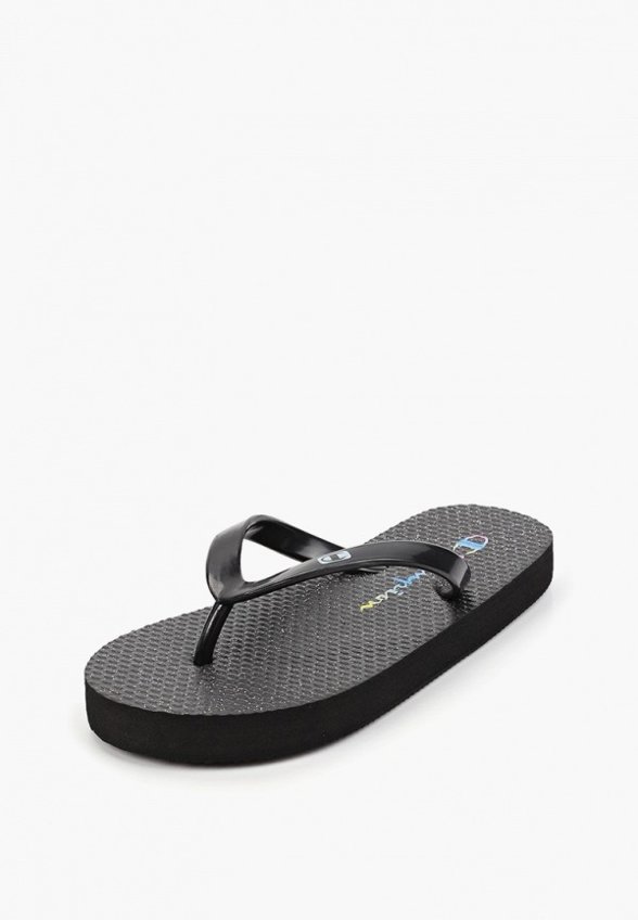 Сланцы Champion