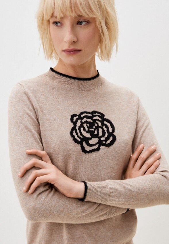 Джемпер Vittoria Vicci