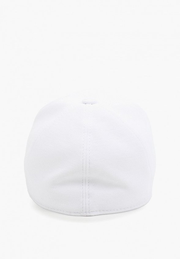 Бейсболка LF-Label