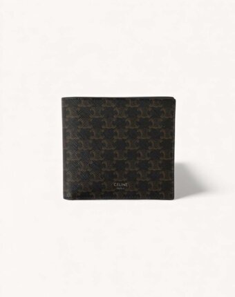Celine Wallet женщинам