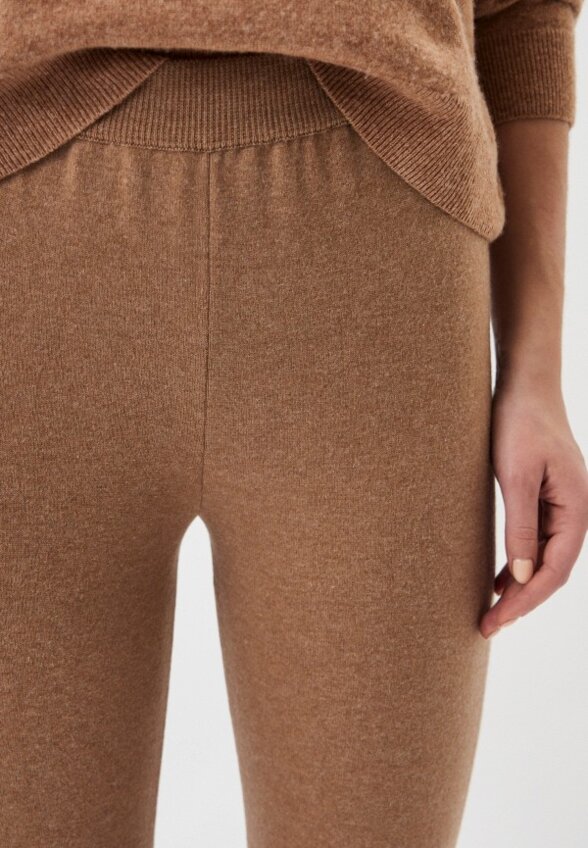 Леггинсы Free Age