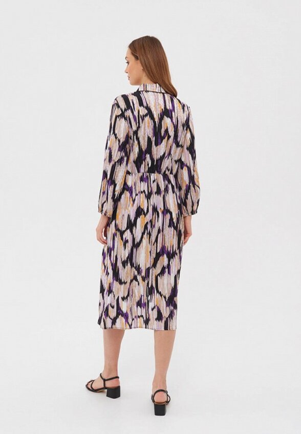 Платье Gerry Weber