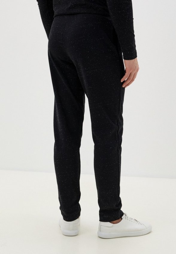 Брюки спортивные Lotto