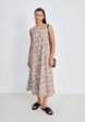 Сарафан Finn Flare1  - превью