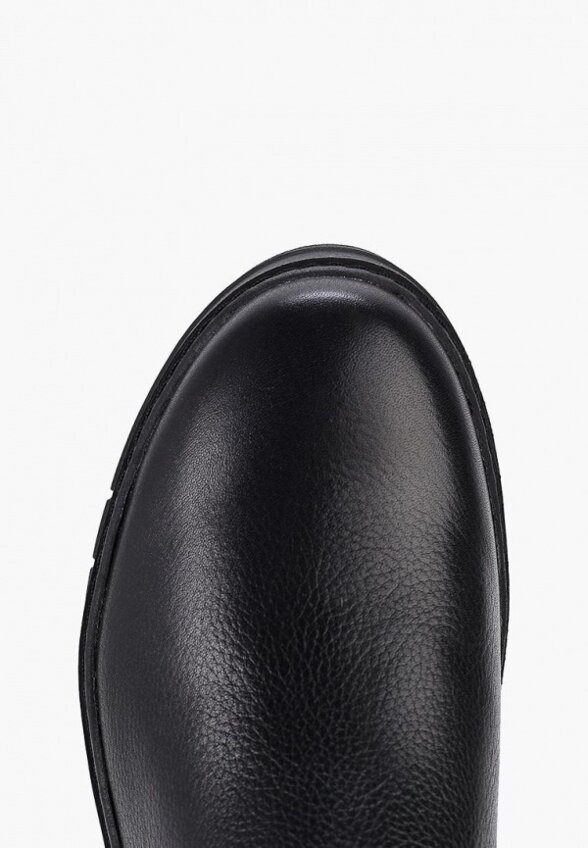 Ботинки Tamaris