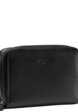 Др.Коффер B402386-124-04 сумка-визитка21  - превью