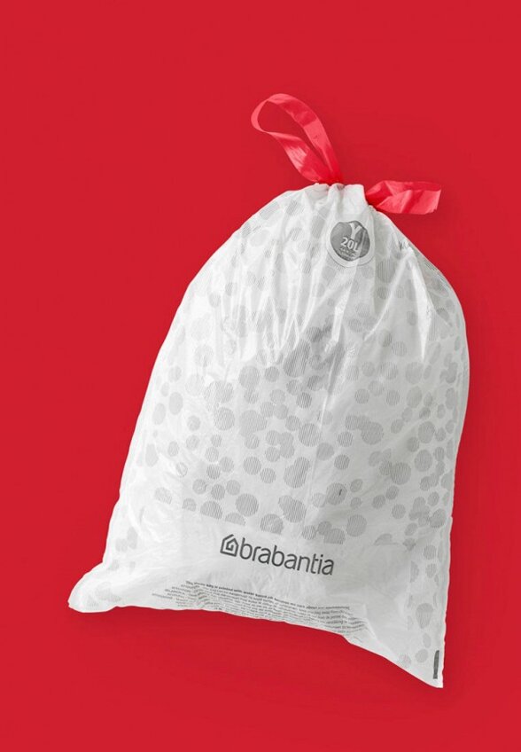 Мешок для хранения Brabantia