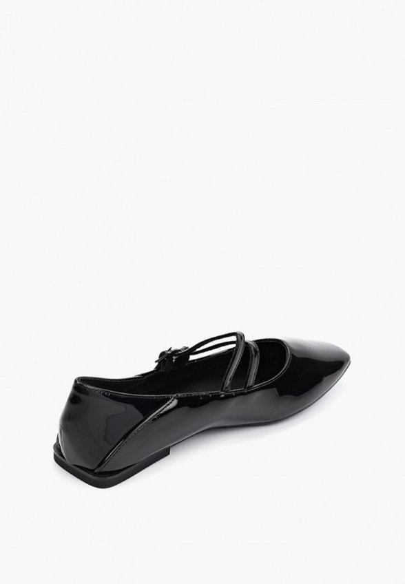 Балетки May Vian