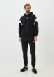 Брюки спортивные adidas Originals2  - превью