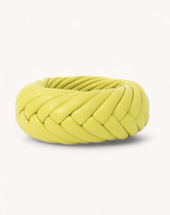 Bottega Veneta Bracelet женщинам