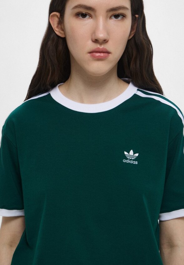 Футболка adidas Originals
