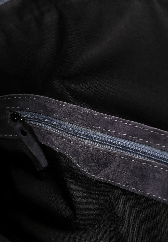 Сумка дорожная и брелок Olio Rosti