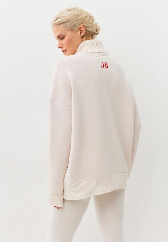 Свитер Jam8