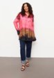 Блуза Samoon by Gerry Weber2  - превью