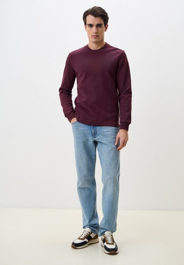 Свитшот Koton