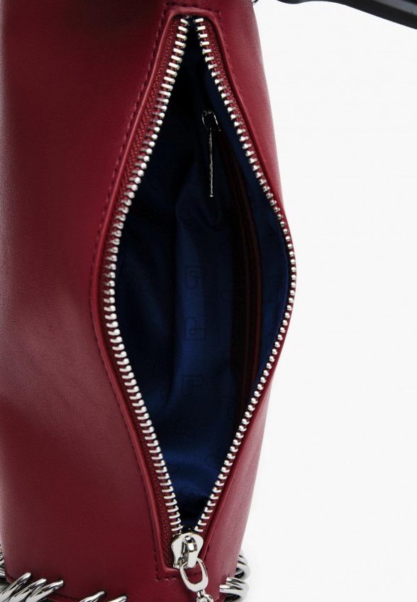 Сумка Lera Nena