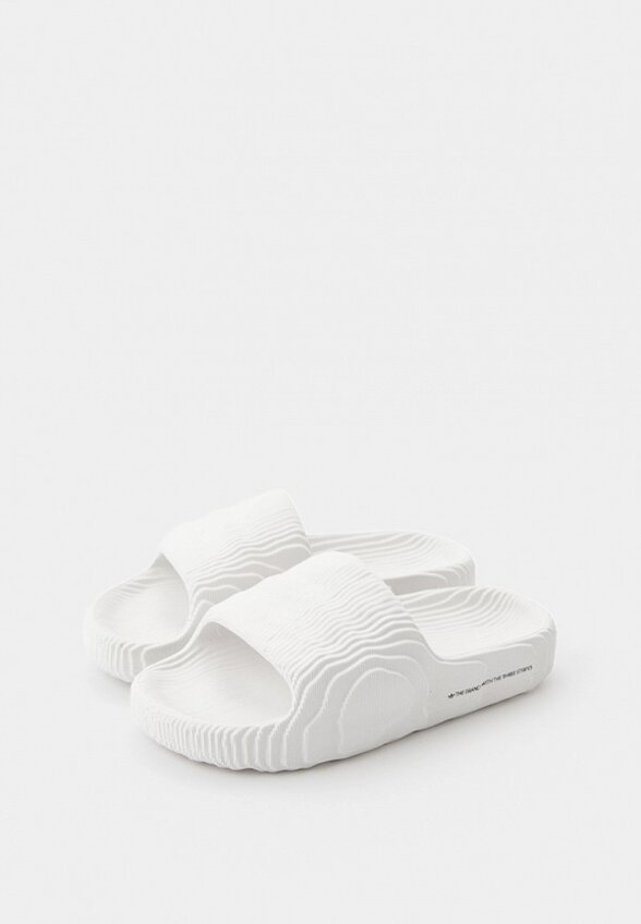 Сланцы adidas Originals