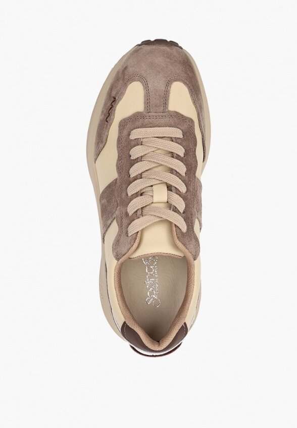 Кроссовки Sprincway