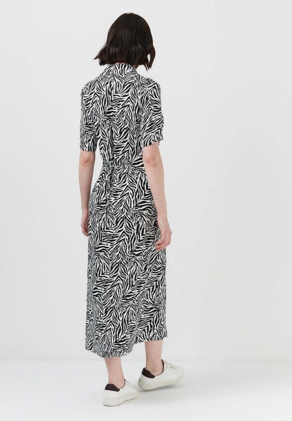 Платье Envylab