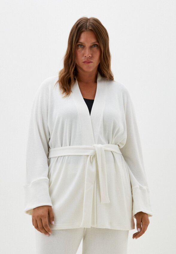 Костюм La Via Estelar