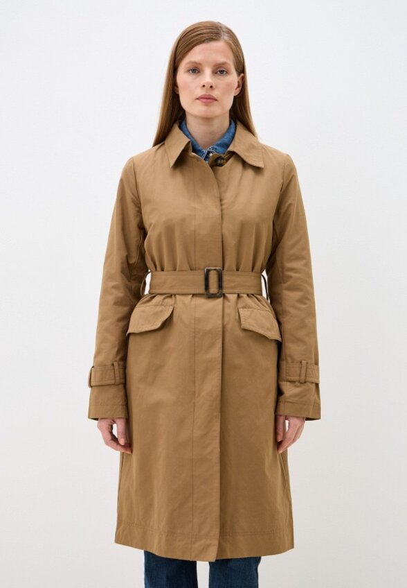 Плащ Снежная Королева