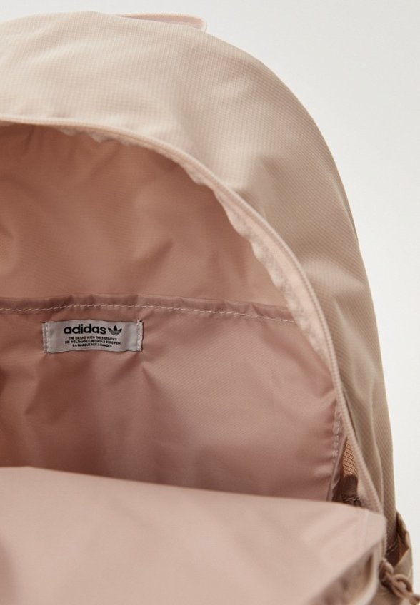Рюкзак adidas Originals